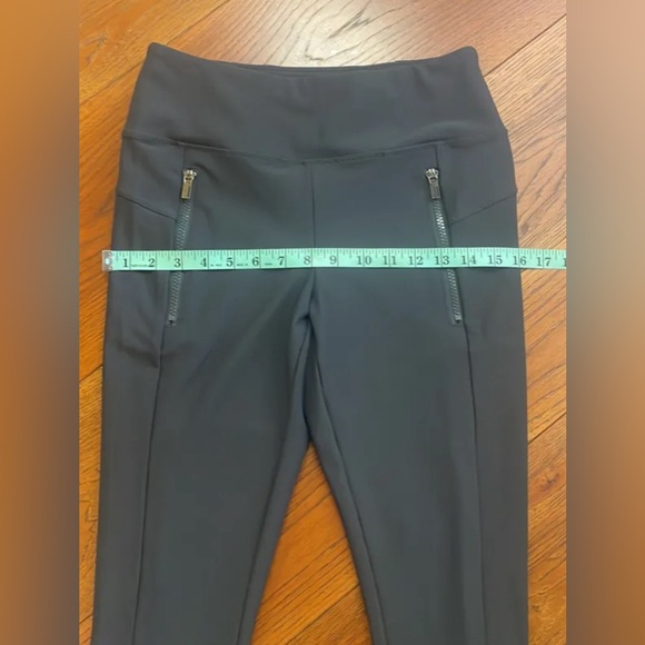 Athleta Stellar Tight Leggings - Picture 13 of 15